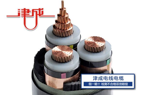 �߉�����|